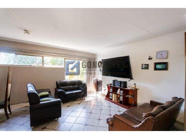 14430, Casa, para aluguel, para alugar, 4.500,00,Santa Terezinha, Santo André,3 quartos: A (34)