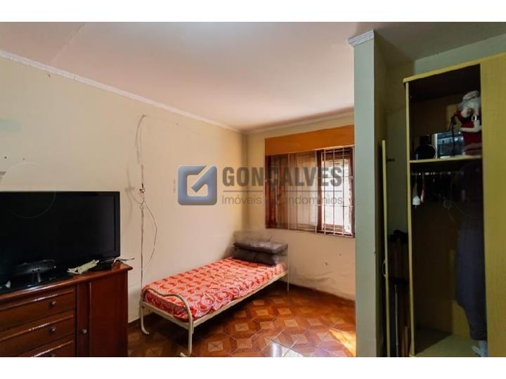 14430, Casa, para aluguel, para alugar, 4.500,00,Santa Terezinha, Santo André,3 quartos: B (30)