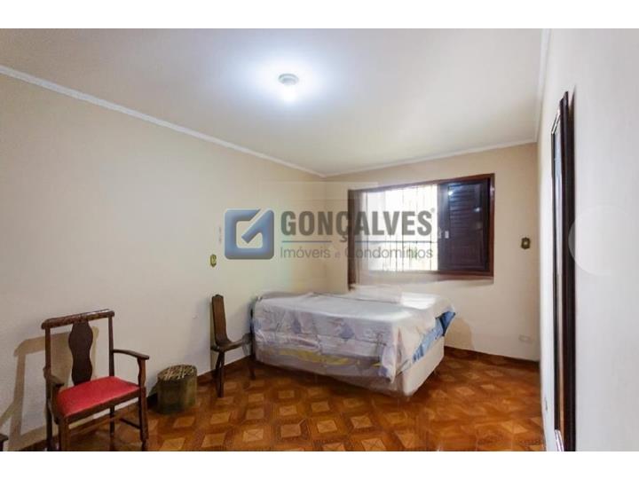 14430, Casa, para aluguel, para alugar, 4.500,00,Santa Terezinha, Santo André,3 quartos: B (32)