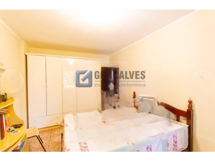 14430, Casa, para aluguel, para alugar, 4.500,00,Santa Terezinha, Santo André,3 quartos: B (33)
