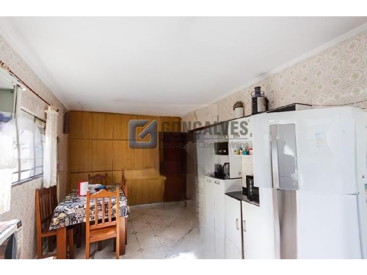 14430, Casa, para aluguel, para alugar, 4.500,00,Santa Terezinha, Santo André,3 quartos: D (15)