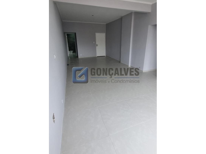 14434, Sala, para aluguel, para alugar, 2.300,00,Centro, Santo André,: A (30)