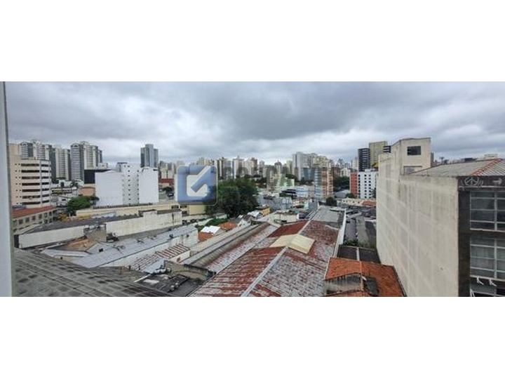 14434, Sala, para aluguel, para alugar, 2.300,00,Centro, Santo André,: A (32)