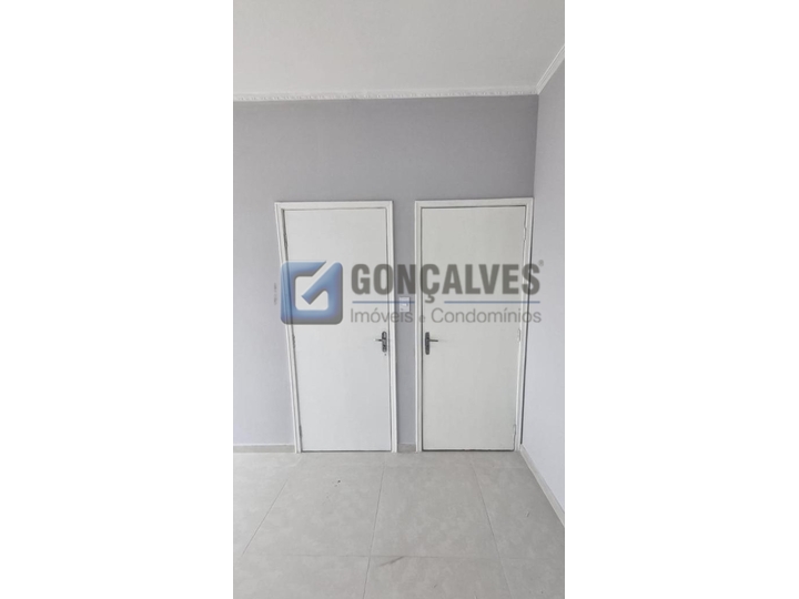 14434, Sala, para aluguel, para alugar, 2.300,00,Centro, Santo André,: B (30)