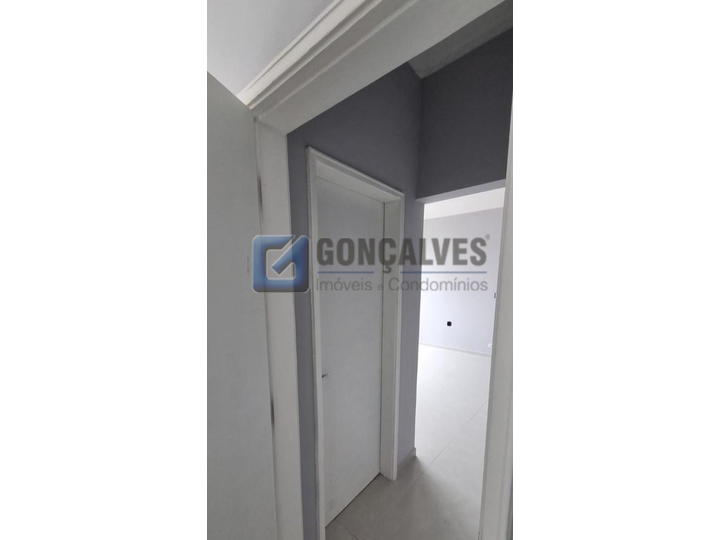 14434, Sala, para aluguel, para alugar, 2.300,00,Centro, Santo André,: B (31)