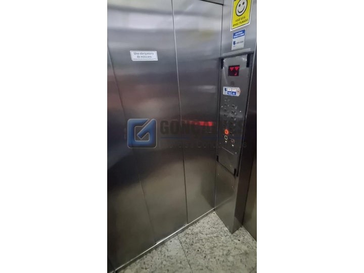 14434, Sala, para aluguel, para alugar, 2.300,00,Centro, Santo André,: H (80)