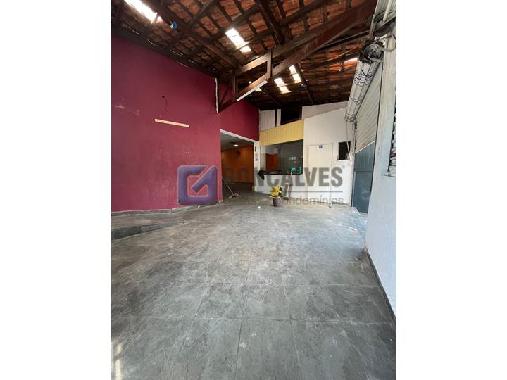 14435, Galpão, para aluguel, para alugar, 7.000,00,Baeta Neves, São Bernardo do Campo,: A (23)