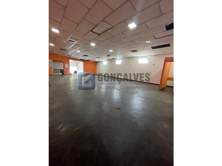 14435, Galpão, para aluguel, para alugar, 7.000,00,Baeta Neves, São Bernardo do Campo,: A (30)