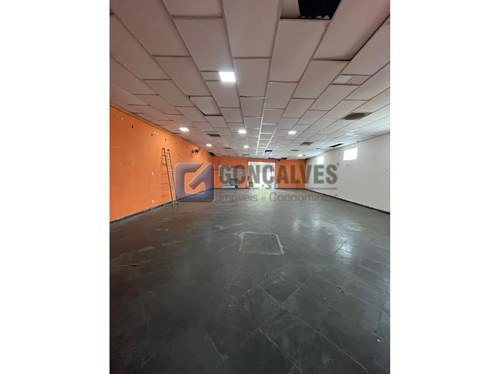 14435, Galpão, para aluguel, para alugar, 7.000,00,Baeta Neves, São Bernardo do Campo,: A (31)