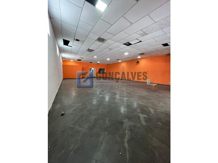 14435, Galpão, para aluguel, para alugar, 7.000,00,Baeta Neves, São Bernardo do Campo,: A (32)