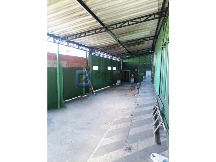 14436, Galpão, para aluguel, para alugar, 40.000,00,Jardim do Mar, São Bernardo do Campo,: A (32)