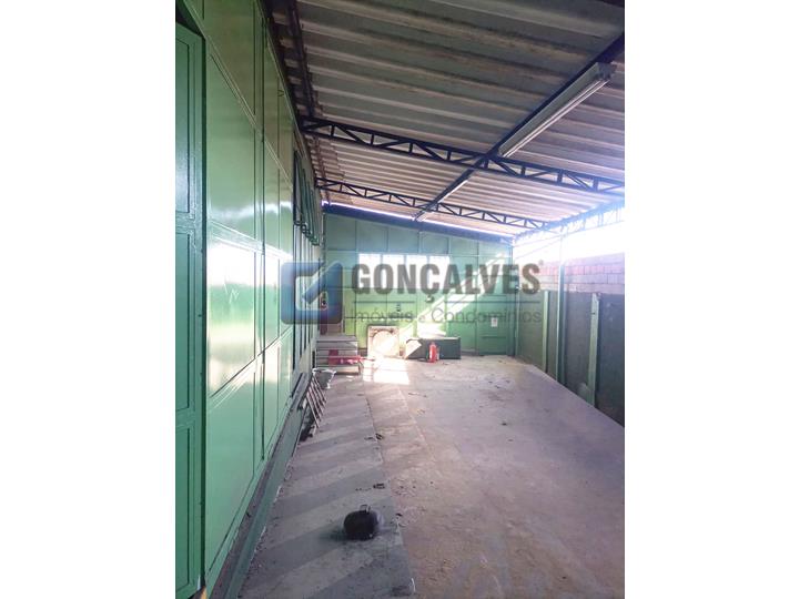 14436, Galpão, para aluguel, para alugar, 40.000,00,Jardim do Mar, São Bernardo do Campo,: A (33)
