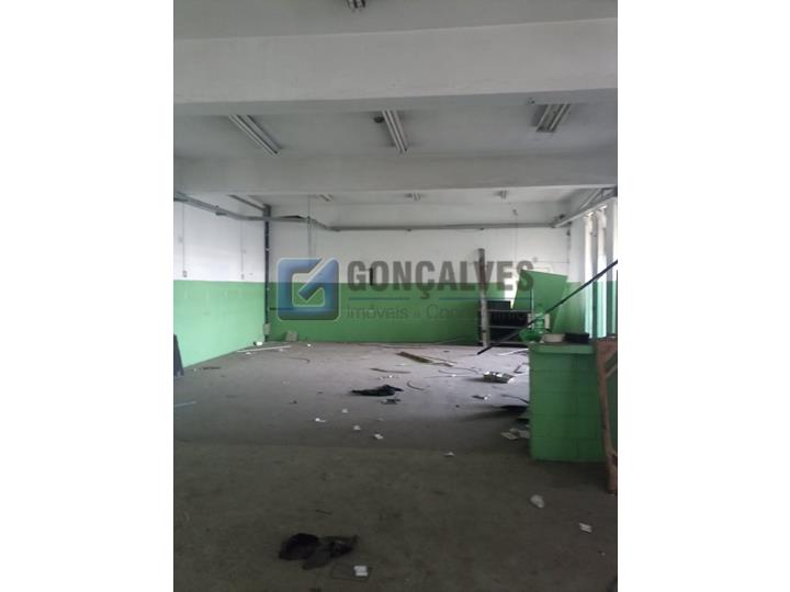 14436, Galpão, para aluguel, para alugar, 40.000,00,Jardim do Mar, São Bernardo do Campo,: A (52)