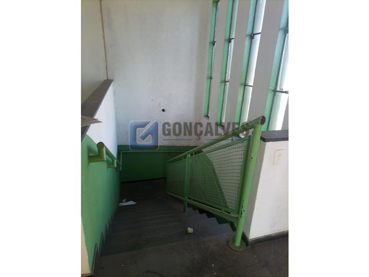 14436, Galpão, para aluguel, para alugar, 40.000,00,Jardim do Mar, São Bernardo do Campo,: B (20)