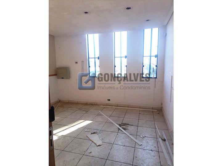 14436, Galpão, para aluguel, para alugar, 40.000,00,Jardim do Mar, São Bernardo do Campo,: B (21)