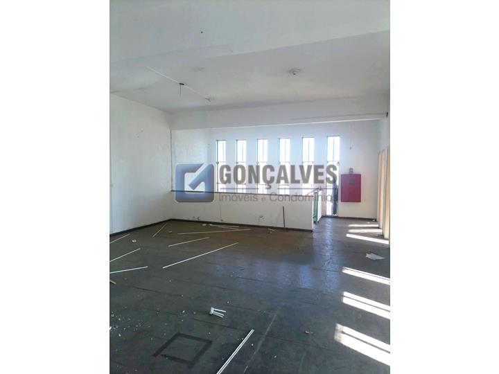 14436, Galpão, para aluguel, para alugar, 40.000,00,Jardim do Mar, São Bernardo do Campo,: B (22)