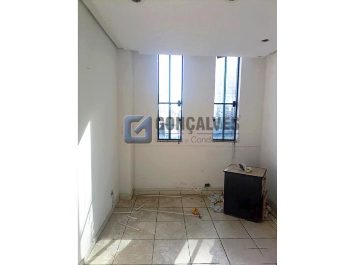 14436, Galpão, para aluguel, para alugar, 40.000,00,Jardim do Mar, São Bernardo do Campo,: B (30)