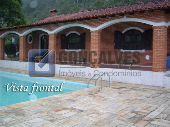 1444, Sítio, à venda, à venda, 800.000,00,CENTRO, IBIUNA,3 quartos: F94762B