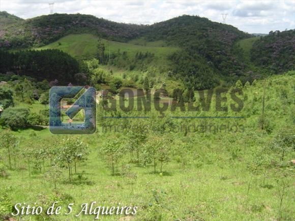 1444, Sítio, à venda, à venda, 800.000,00,CENTRO, IBIUNA,3 quartos: F94762D