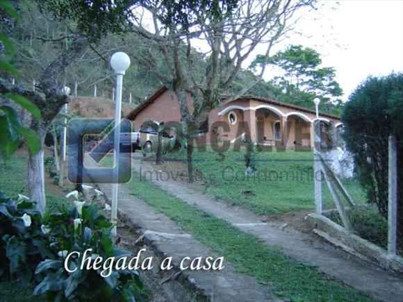 1444, Sítio, à venda, à venda, 800.000,00,CENTRO, IBIUNA,3 quartos: F94762E