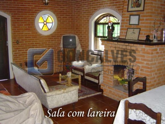 1444, Sítio, à venda, à venda, 800.000,00,CENTRO, IBIUNA,3 quartos: F94762F