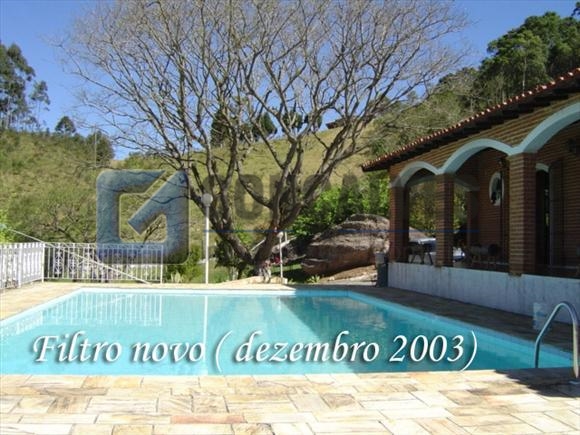 1444, Sítio, à venda, à venda, 800.000,00,CENTRO, IBIUNA,3 quartos: F94762G