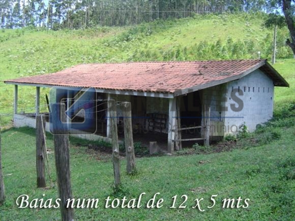 1444, Sítio, à venda, à venda, 800.000,00,CENTRO, IBIUNA,3 quartos: F94762I