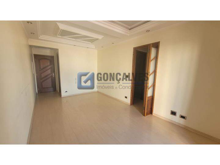 14440, Apartamento, para aluguel, para alugar, 2.800,00,Rudge Ramos, São Bernardo do Campo,2 quartos: A (31)