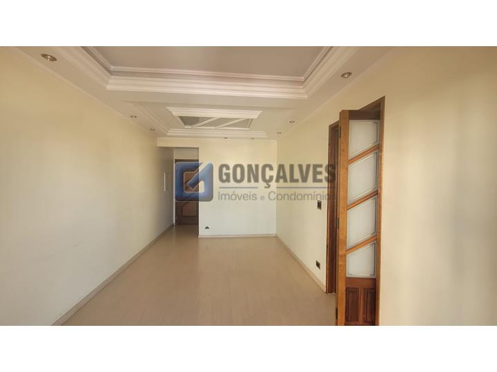 14440, Apartamento, para aluguel, para alugar, 2.800,00,Rudge Ramos, São Bernardo do Campo,2 quartos: A (34)