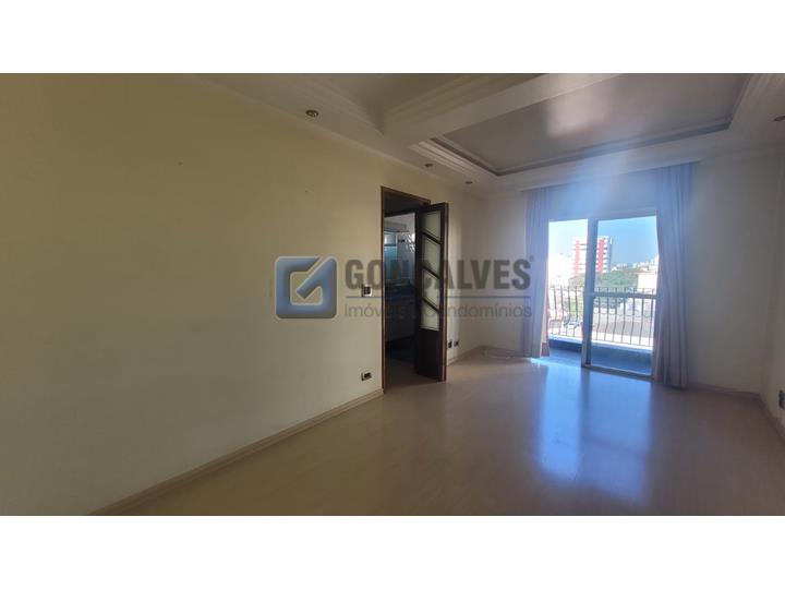 14440, Apartamento, para aluguel, para alugar, 2.800,00,Rudge Ramos, São Bernardo do Campo,2 quartos: A (35)