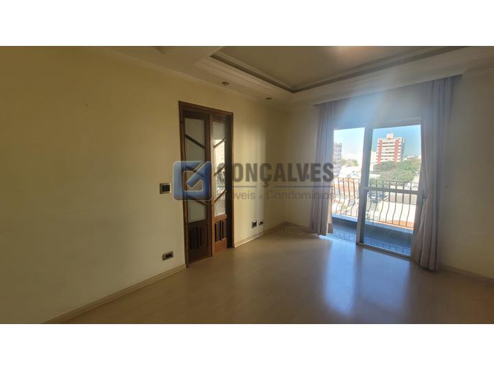 14440, Apartamento, para aluguel, para alugar, 2.800,00,Rudge Ramos, São Bernardo do Campo,2 quartos: A (36)