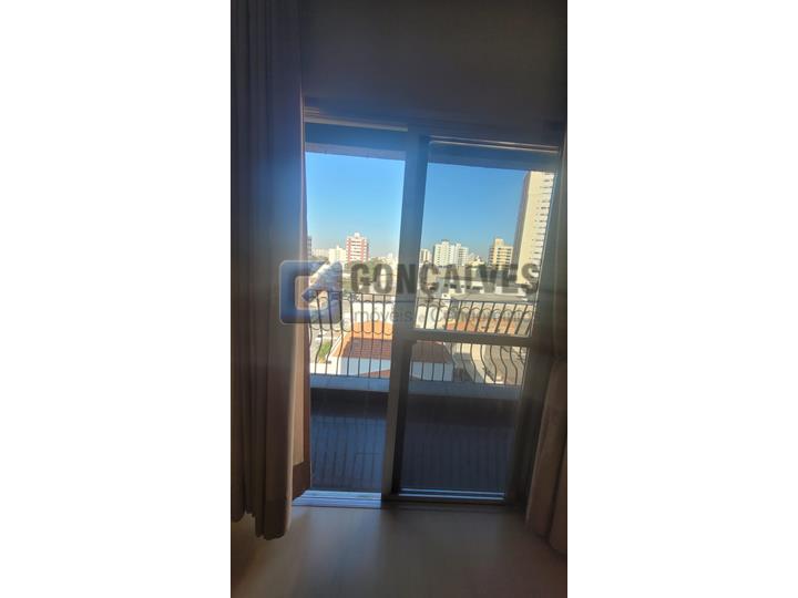 14440, Apartamento, para aluguel, para alugar, 2.800,00,Rudge Ramos, São Bernardo do Campo,2 quartos: A (40)