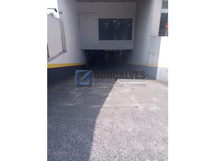 14445, Salão, para aluguel, para alugar, 30.000,00,Planalto, São Bernardo do Campo,: A (15)