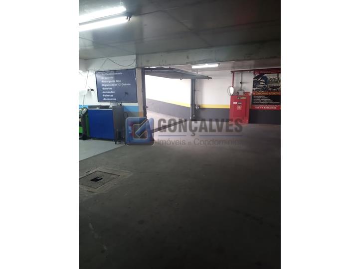 14445, Salão, para aluguel, para alugar, 30.000,00,Planalto, São Bernardo do Campo,: A (17)