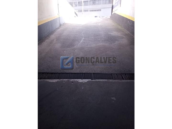 14445, Salão, para aluguel, para alugar, 30.000,00,Planalto, São Bernardo do Campo,: A (18)