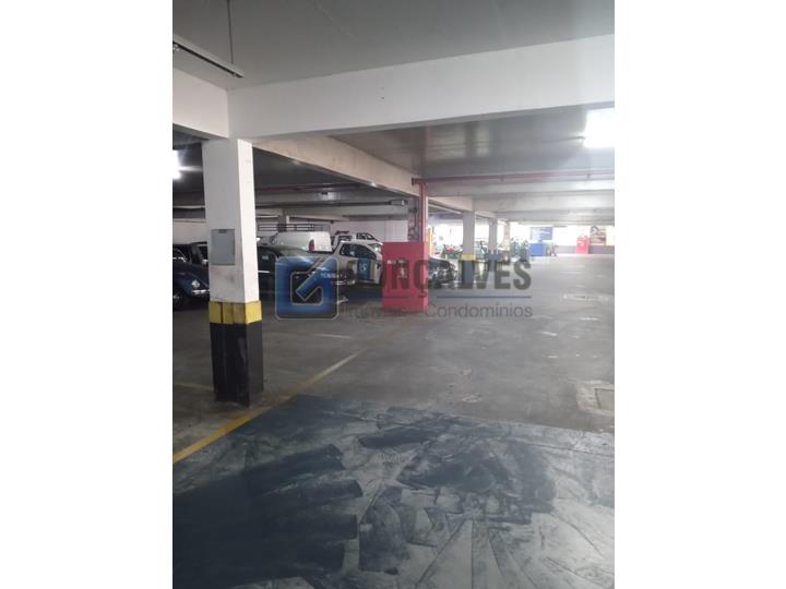 14445, Salão, para aluguel, para alugar, 30.000,00,Planalto, São Bernardo do Campo,: A (50)