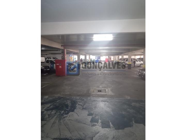 14445, Salão, para aluguel, para alugar, 30.000,00,Planalto, São Bernardo do Campo,: A (51)