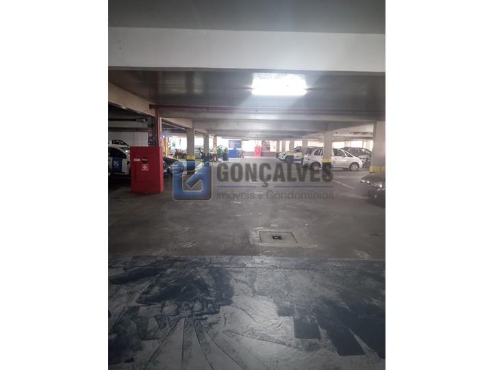 14445, Salão, para aluguel, para alugar, 30.000,00,Planalto, São Bernardo do Campo,: A (52)