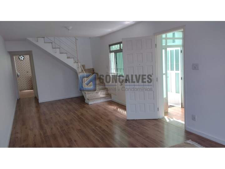 14446, Sobrado, para aluguel, para alugar, 3.550,00,Parque Jaçatuba, Santo André,3 quartos: A (32)