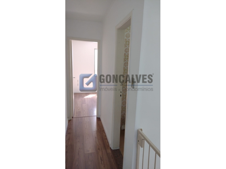 14446, Sobrado, para aluguel, para alugar, 3.550,00,Parque Jaçatuba, Santo André,3 quartos: B (11)