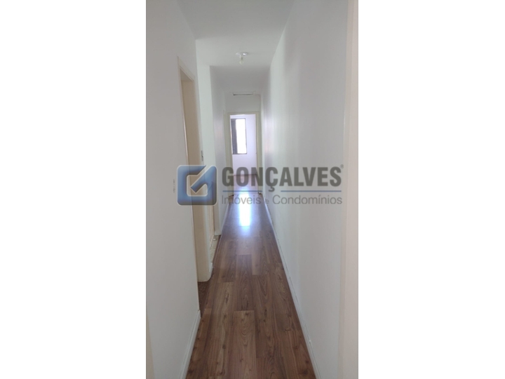 14446, Sobrado, para aluguel, para alugar, 3.550,00,Parque Jaçatuba, Santo André,3 quartos: B (20)