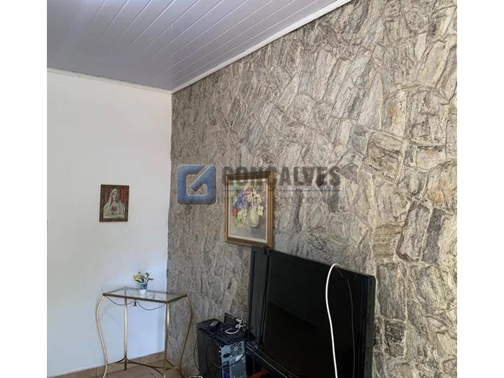 14447, Sobrado, para aluguel, para alugar, 4.500,00,Barcelona, São Caetano do Sul,3 quartos: A (15)