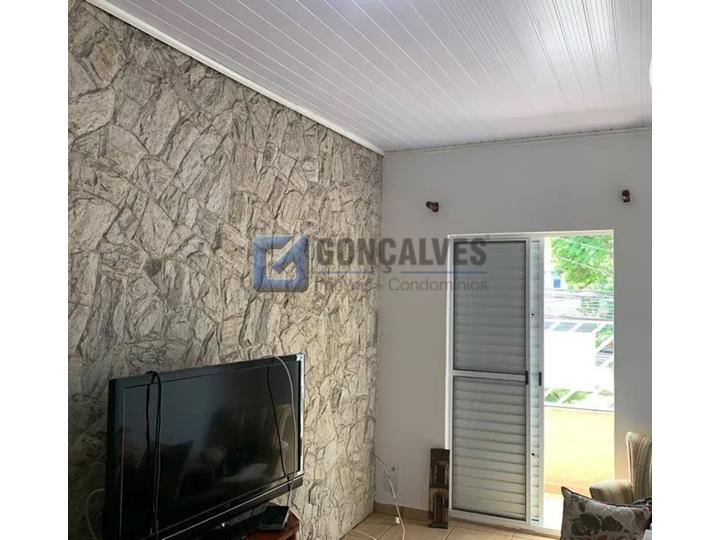 14447, Sobrado, para aluguel, para alugar, 4.500,00,Barcelona, São Caetano do Sul,3 quartos: A (16)