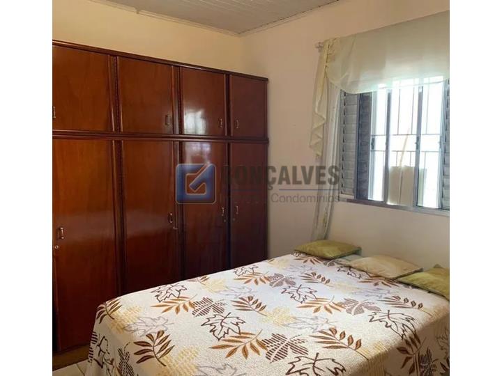 14447, Sobrado, para aluguel, para alugar, 4.500,00,Barcelona, São Caetano do Sul,3 quartos: B (15)