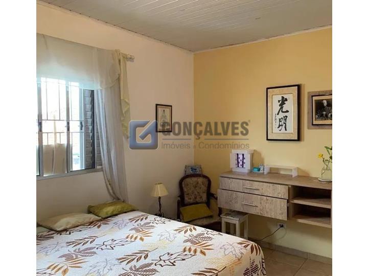 14447, Sobrado, para aluguel, para alugar, 4.500,00,Barcelona, São Caetano do Sul,3 quartos: B (16)