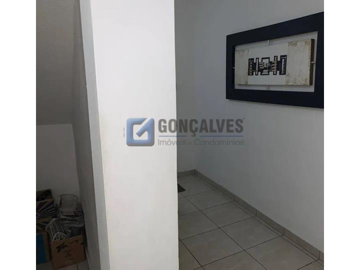 14447, Sobrado, para aluguel, para alugar, 4.500,00,Barcelona, São Caetano do Sul,3 quartos: B (41)