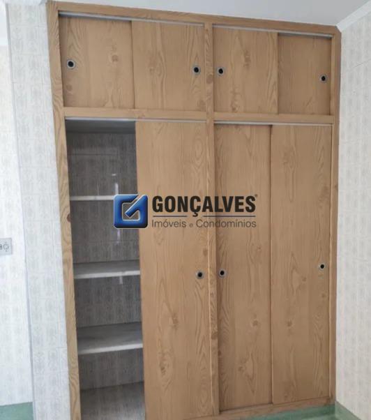 14449, Sobrado, para aluguel, para alugar, 7.000,00,Centro, Diadema,3 quartos: 