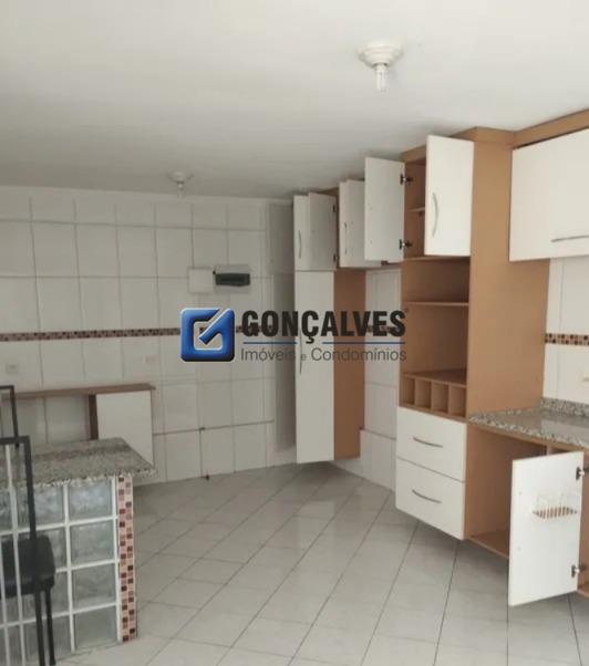 14449, Sobrado, para aluguel, para alugar, 7.000,00,Centro, Diadema,3 quartos: 