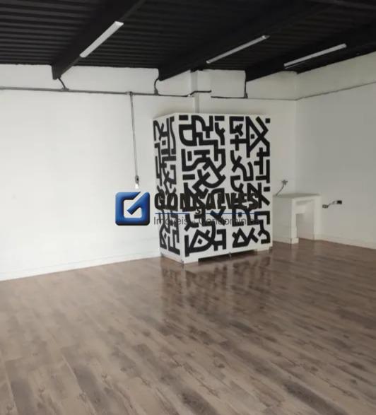 14449, Sobrado, para aluguel, para alugar, 7.000,00,Centro, Diadema,3 quartos: 