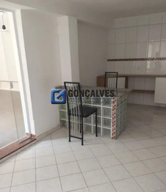 14449, Sobrado, para aluguel, para alugar, 7.000,00,Centro, Diadema,3 quartos: 